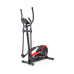 Орбітрек  Hop-Sport HS-050C Frost black/red - фото №2